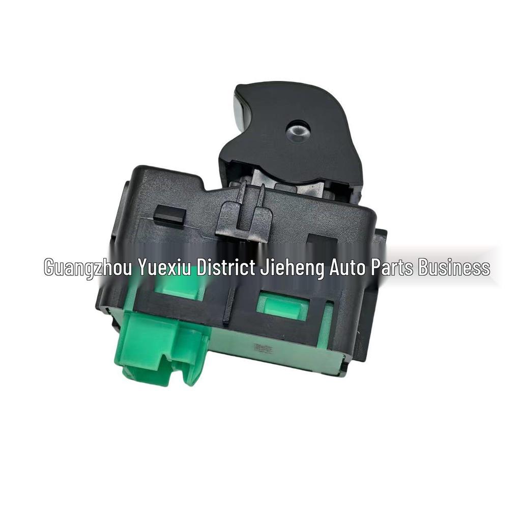 Lift Switch GB5T14529BAW for Ford Explorer - Model: GB5Z14529CB