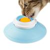 Dog Licking Mat With Suction Cup Slow Feeder Bowl To Prevent Choking Enrichment Toy Pet Enrichment Toys