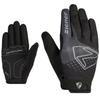 Ziener COLO Long Junior Cycling Gloves