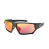 Bloc Mens 20 5 Wrap Around Sunglasses