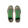 SALOMON Xt 6 'Deep Lichen Green' Sneakers 472935