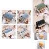 2023 New Fashion Shoulder Bag Women's Valentine's Day Gift Small Bag Literary Style