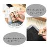 No-brand Item Life2 Chrysanthemum Number Stamp Number Stamp Rubber Stamp Seal Wooden Rubber Stamp Set Stamp Scrapbook Number Stamp Stamp Pad, IOJ977