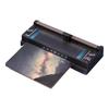 Deli A3/A4 Multifunction Photo Laminator with Trimmer