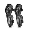 Motorcycle Armor Anti Fall And Anti-collision Motorcycle Armor Vest Elbow Protection Off-road Motorcycle Riding Equipment