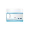 1025 Dokdo Hydrating Cream Deep Sea Water Moisture Barrier Cream 50ml