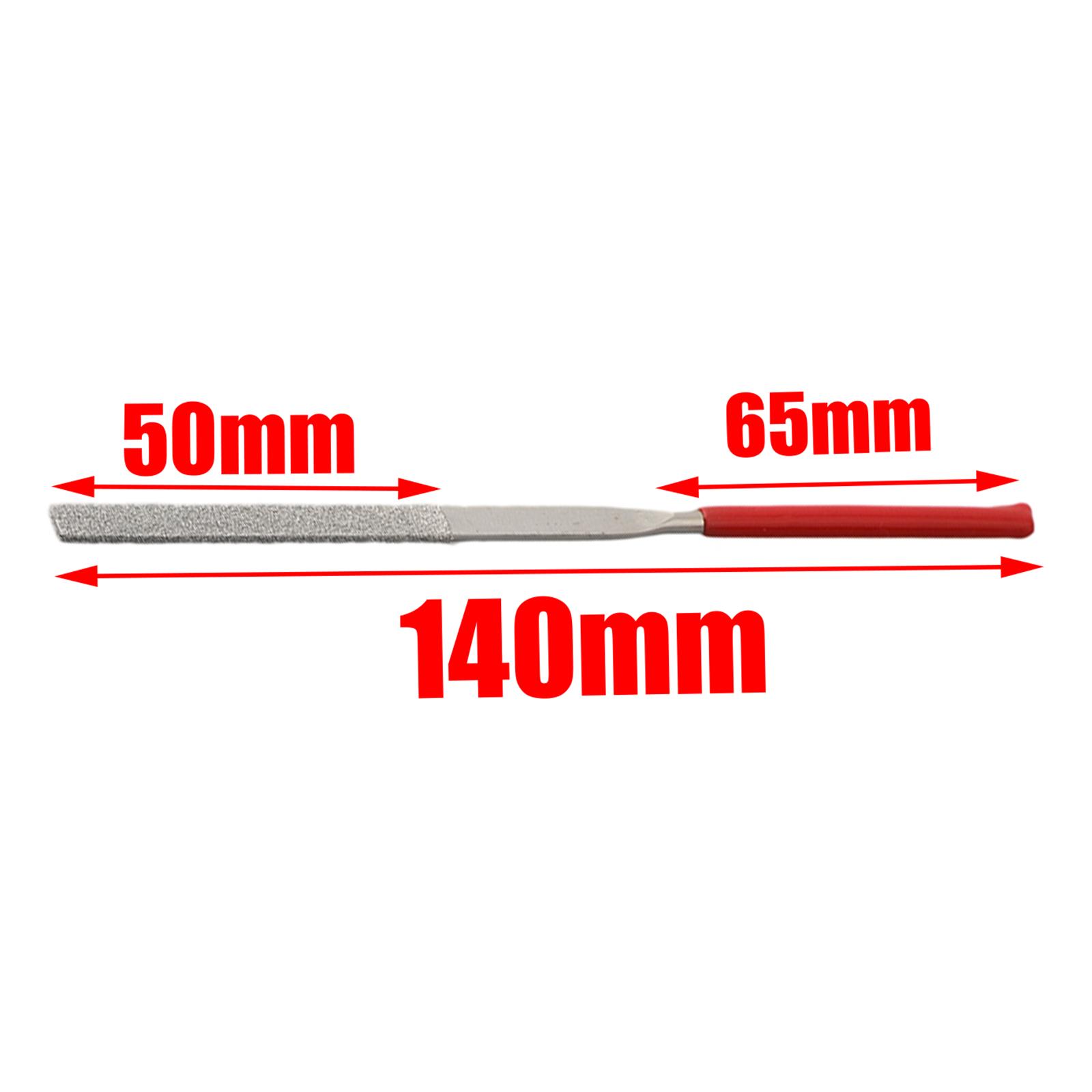 Diamond Needle File Set Diamond Needle File Diamond Needle File Diamond Needle File Diamond Needle File Diamond Needle File Diam China Mainland