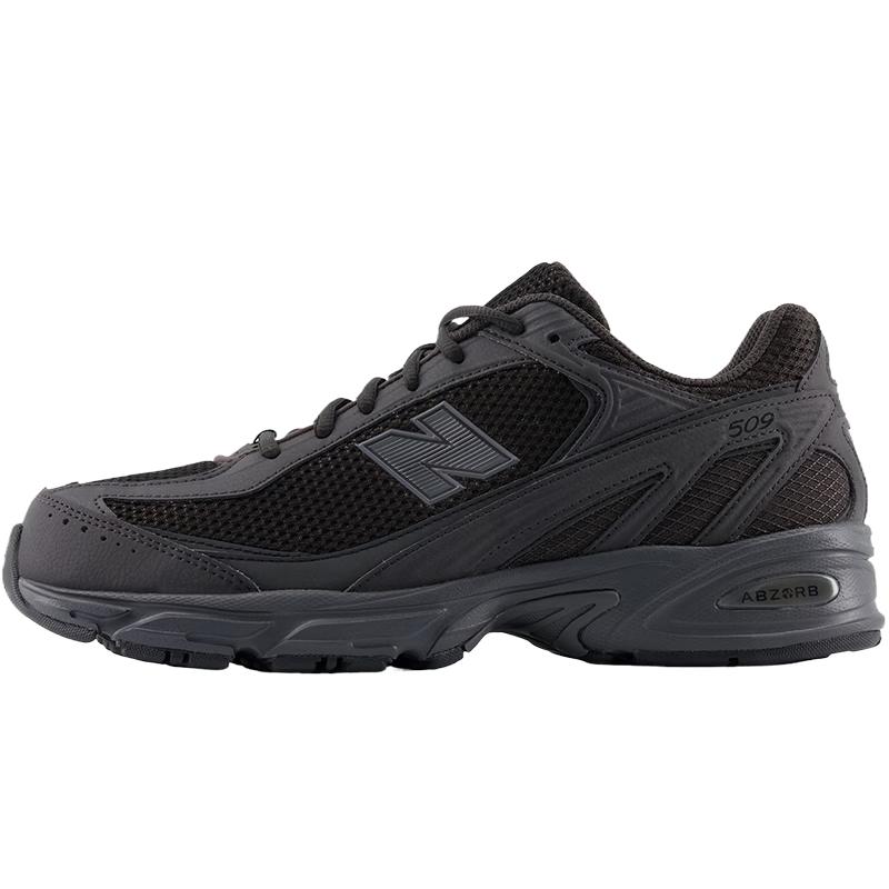 New Balance 509 Series Casual Shoes EU 40.5
