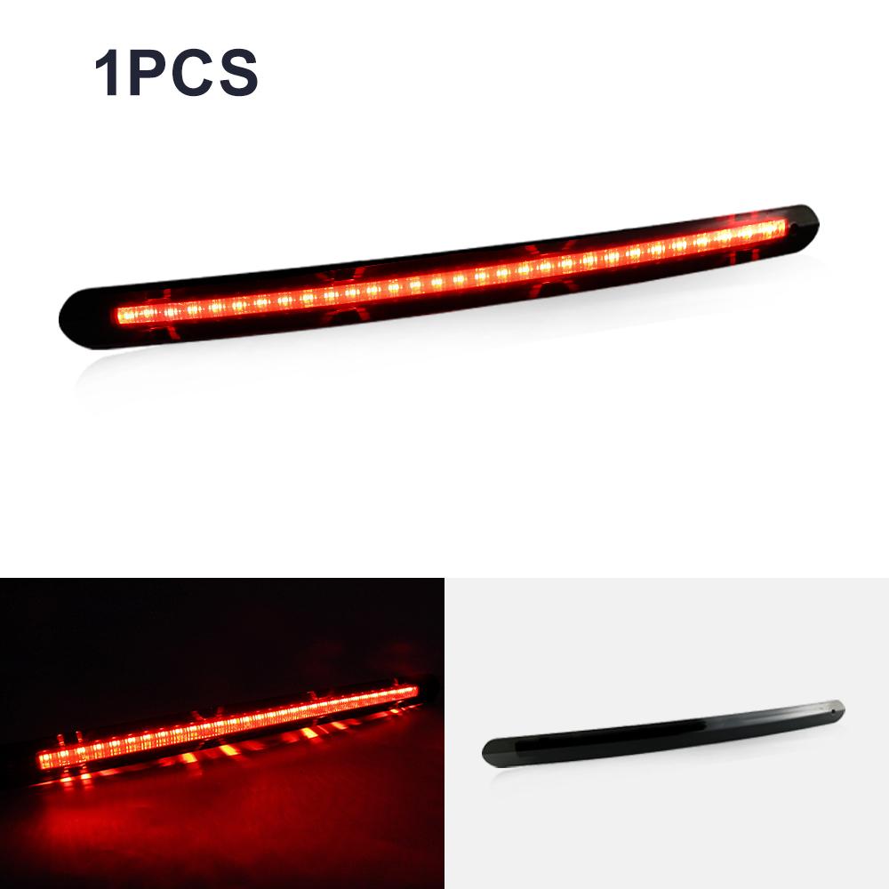 1PC OEM# A4479060800 Third High Level LED Tail Brake Stop Light Third Brake Light for Mercedes Benz V-Klasse W447 2014-