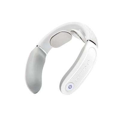 K3 Neck Massager CN Plug (adapter Included)