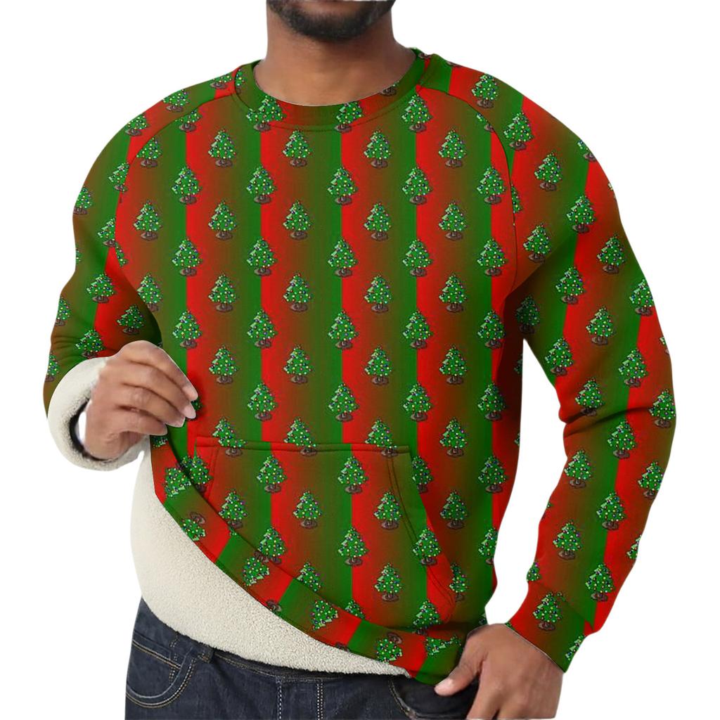 Hooded Sports Tracksuit Unisex Running Outfits Long Sleeve Pullover Hoodies Sweatshirt