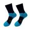 Waterproof Breathable Outdoor Socks for Camping, Skiing, Hiking, and Diving