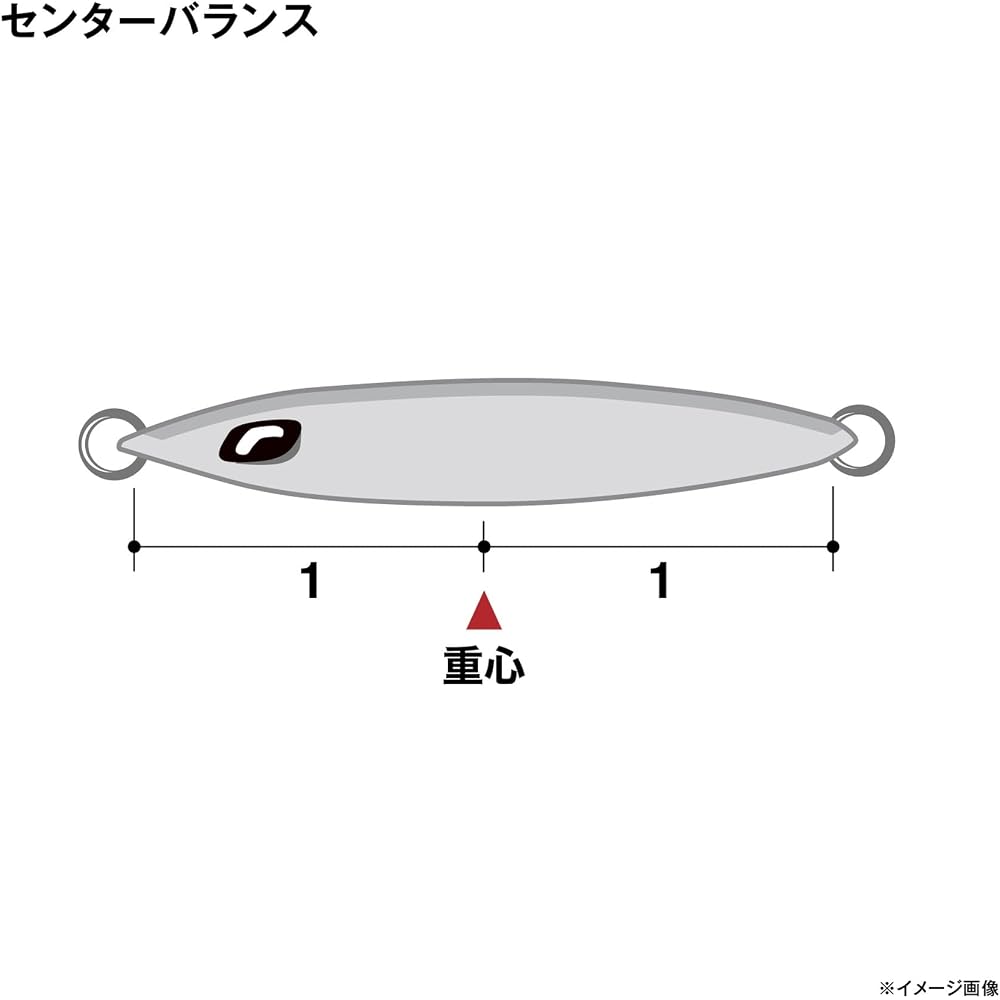 Shimano Ocea Stinger Butterfly Sardine Waver 320g JV-S32T 020 S Grikkin Zebra Offshore Jig