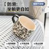 Premium Functional Sofa Seat Cover Single Seater 2026 Anti-slip Dustproof Cushion Pad