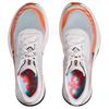 HOKA One One Cielo X1 2.0 Lava Sneakers 1162053-FLV