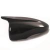 Compatible Rearview Mirror Shell for Volkswagen Beetle, CC, Eos, Passat B7, Scirocco, Jetta