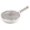 26cm Non-Stick Frying Pan