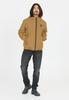 Зимняя куртка Whistler Outdoorjacke Haraldo дышащая светло-коричневая