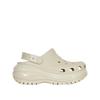 Clogs & Mules Mega Crush Clog