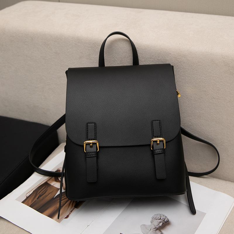 

Новый модный и высококачественный модный рюкзак, универсальная большая вместимость, модная дорожная сумка