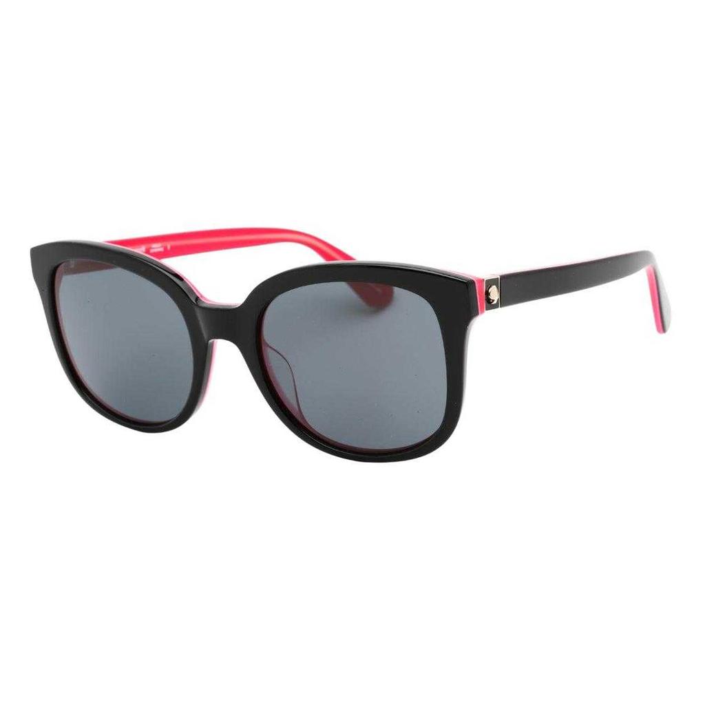 Kate Spade Damen/Damen Gwenith Sonnenbrille mit Rahmen