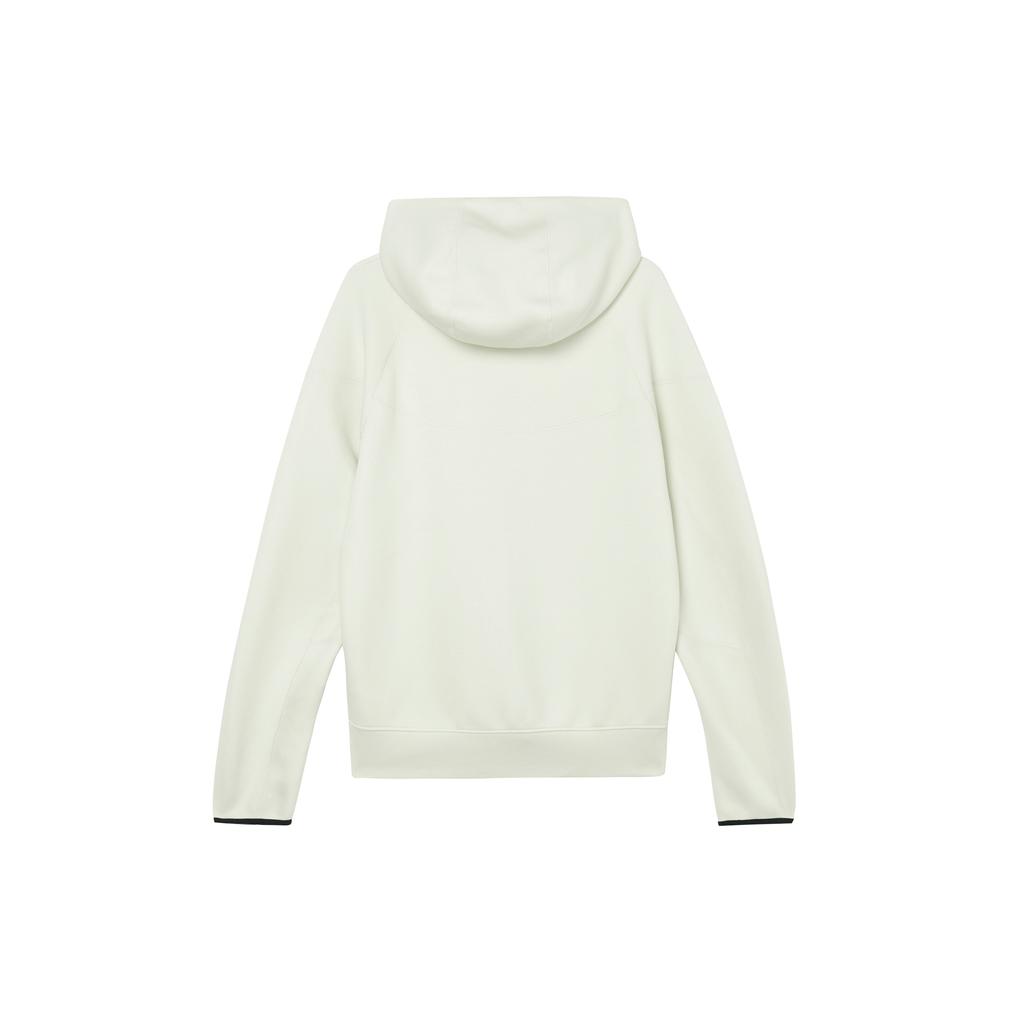 New Nike WINDRUNNER Jackets & Coats Men's White FB7922-020