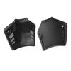 Motorcycle Tunnel Middle Protector Cover Repair for Tmax560