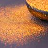 Fijn Formaat 0,1 mm 1 kg Zeshoekig Polyester Holografisch Glitterpoeder 29 Kleuren voor Hars Ambachten Verf Coatings Nagelkunst