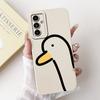 Case For Samsung A04S Cover Popular Flower Camera Protection Soft Silicone Phone Case For Samsung Galaxy A04 A04s A04e TPU Funda