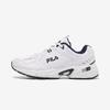 Fila Ranger 22 1rm02486g 2 Types Select
