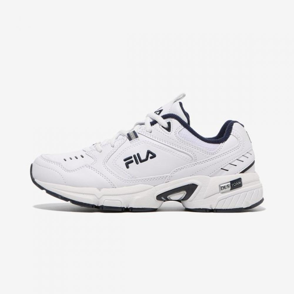 Fila Ranger 22 1rm02486g 2 Types Select