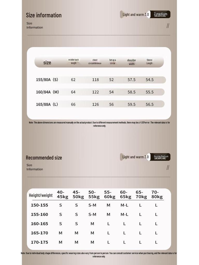 SNOWFLYING Women's Casual Lightweight Hooded Down Jacket