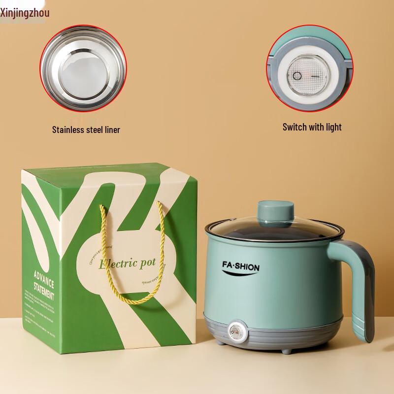 Xinjingzhou Business Gift & Kitchenware Collection