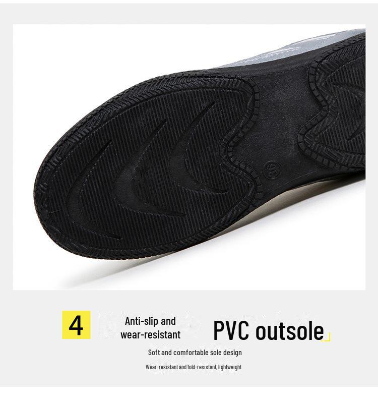 2025 Women's Non-Slip Low-Top Mesh Sneakers: Fashionable, All-Match Athletic Shoes for Students