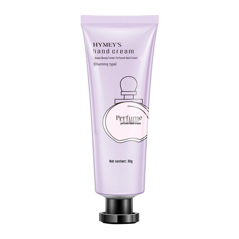 Creme de Mãos Hidratante Sakura Aloe Vera com Chá Verde, Própolis e Camomila para Benefícios Hidratantes e Antirrachaduras