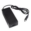 42V/2A EU/US Plug Electric Scooter Power Adapter Battery Charger for Xiao Mi