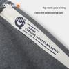 QQ DUCK Boys' Youth Sports Pants