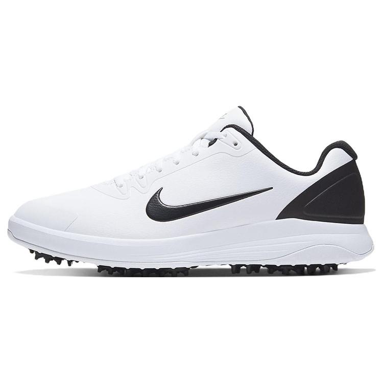 

Новые Nike Infinity G Белые Черные CT0531-101 38
