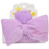 Tees Factory Pokemon Ditto My Character Headband Pokemon PM-5537527ME