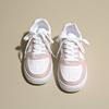 Scarpe da donna – Sneakers