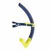 OLOEY Front-Mount Swimming Training Snorkel