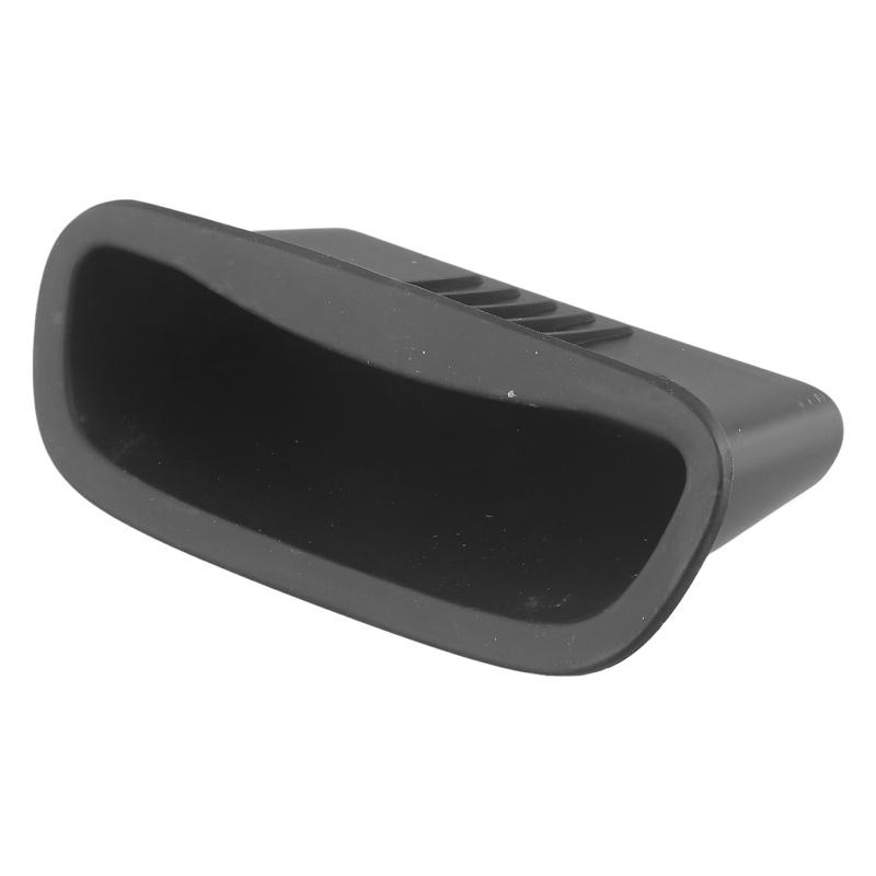 Car Trunk Door Handle Tailgate Handle 1UA33DX9AA For DODGE For DURANGO 2011- For JEEP For CHEROKEE 2014-2017 Trunk Lid Part