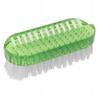 Ravi Nail Brush 1 Pc
