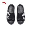 ANTA HELA SLIDE 2 Men's Basketball Slides