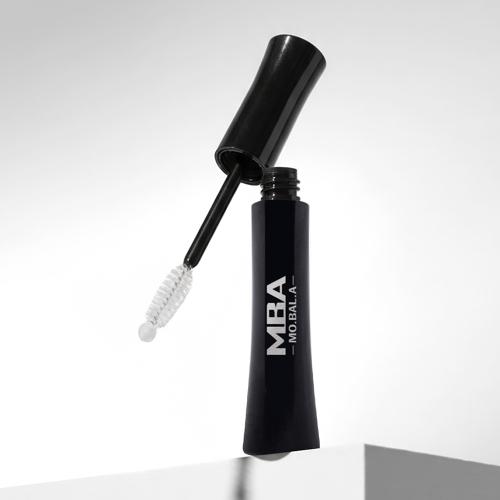 Daycell Cosmetic Mopara Volume Eyelash Derma Ampoule 6ml NONE