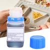 Old Vintage Paint Dye Liquid Recolour Oxidant Pigment for DIY Jewelry Making