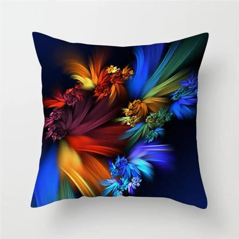 

Наволочки 45смX45см Домашние наволочки 60x60cm