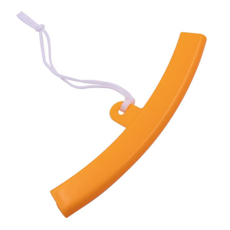 Car Motorcycle Bicycle Wheel Guard Rim Protector Tyre Tire Changing Rim Protector Tyre Changer Savers Accessories Tool Protect