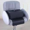 Salon Barber Child Chair Booster Professional Children Cushion Hair Cutting Styling Beauty Care Tool Booster Seat Mat For Kids