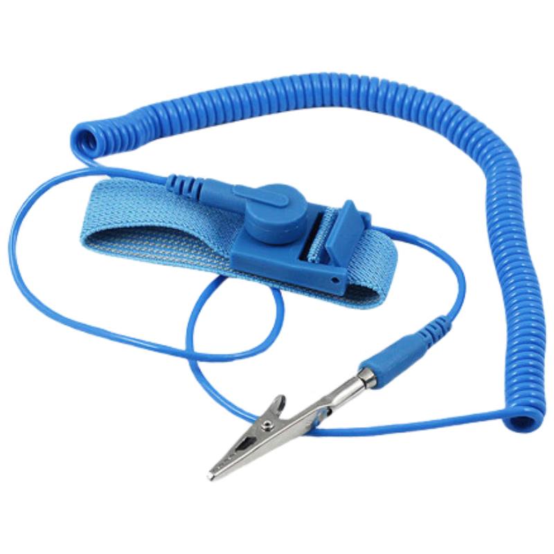 Mici Anti-static ESD Wrist Strap